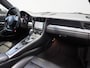 Porsche 911 3.4 CARRERA Coupe 991 Automaat * Schuifkanteldak  * Bose* Dealer ondh * Sportuitlaat*