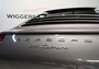 Porsche 911 3.4 CARRERA Coupe 991 Automaat * Schuifkanteldak  * Bose* Dealer ondh * Sportuitlaat*
