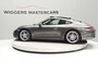 Porsche 911 3.4 CARRERA Coupe 991 Automaat * Schuifkanteldak  * Bose* Dealer ondh * Sportuitlaat*