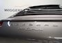Porsche 911 3.4 CARRERA Coupe 991 Automaat * Schuifkanteldak  * Bose* Dealer ondh * Sportuitlaat*