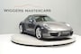 Porsche 911 3.4 CARRERA Coupe 991 Automaat * Schuifkanteldak  * Bose* Dealer ondh * Sportuitlaat*