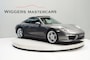 Porsche 911 3.4 CARRERA Coupe 991 Automaat * Schuifkanteldak  * Bose* Dealer ondh * Sportuitlaat*