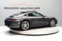 Porsche 911 3.4 CARRERA Coupe 991 Automaat * Schuifkanteldak  * Bose* Dealer ondh * Sportuitlaat*