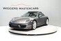 Porsche 911 3.4 CARRERA Coupe 991 Automaat * Schuifkanteldak  * Bose* Dealer ondh * Sportuitlaat*