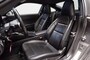 Porsche 911 3.4 CARRERA Coupe 991 Automaat * Schuifkanteldak  * Bose* Dealer ondh * Sportuitlaat*