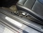 Porsche 911 3.4 CARRERA Coupe 991 Automaat * Schuifkanteldak  * Bose* Dealer ondh * Sportuitlaat*