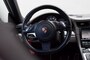 Porsche 911 3.4 CARRERA Coupe 991 Automaat * Schuifkanteldak  * Bose* Dealer ondh * Sportuitlaat*