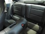 Porsche 911 3.4 CARRERA Coupe 991 Automaat * Schuifkanteldak  * Bose* Dealer ondh * Sportuitlaat*