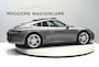 Porsche 911 3.4 CARRERA Coupe 991 Automaat * Schuifkanteldak  * Bose* Dealer ondh * Sportuitlaat*