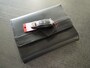 Porsche 911 3.4 CARRERA Coupe 991 Automaat * Schuifkanteldak  * Bose* Dealer ondh * Sportuitlaat*