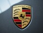 Porsche 911 3.4 CARRERA Coupe 991 Automaat * Schuifkanteldak  * Bose* Dealer ondh * Sportuitlaat*