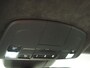 Porsche 911 3.4 CARRERA Coupe 991 Automaat * Schuifkanteldak  * Bose* Dealer ondh * Sportuitlaat*