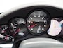 Porsche 911 3.4 CARRERA Coupe 991 Automaat * Schuifkanteldak  * Bose* Dealer ondh * Sportuitlaat*