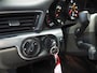Porsche 911 3.4 CARRERA Coupe 991 Automaat * Schuifkanteldak  * Bose* Dealer ondh * Sportuitlaat*