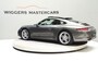 Porsche 911 3.4 CARRERA Coupe 991 Automaat * Schuifkanteldak  * Bose* Dealer ondh * Sportuitlaat*