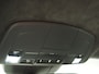 Porsche 911 3.4 CARRERA Coupe 991 Automaat * Schuifkanteldak  * Bose* Dealer ondh * Sportuitlaat*