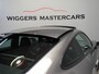 Porsche 911 3.4 CARRERA Coupe 991 Automaat * Schuifkanteldak  * Bose* Dealer ondh * Sportuitlaat*