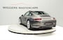 Porsche 911 3.4 CARRERA Coupe 991 Automaat * Schuifkanteldak  * Bose* Dealer ondh * Sportuitlaat*