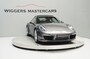 Porsche 911 3.4 CARRERA Coupe 991 Automaat * Schuifkanteldak  * Bose* Dealer ondh * Sportuitlaat*