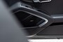 Porsche 911 3.4 CARRERA Coupe 991 Automaat * Schuifkanteldak  * Bose* Dealer ondh * Sportuitlaat*