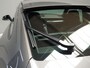 Porsche 911 3.4 CARRERA Coupe 991 Automaat * Schuifkanteldak  * Bose* Dealer ondh * Sportuitlaat*