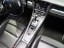 Porsche 911 3.4 CARRERA Coupe 991 Automaat * Schuifkanteldak  * Bose* Dealer ondh * Sportuitlaat*