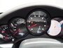 Porsche 911 3.4 CARRERA Coupe 991 Automaat * Schuifkanteldak  * Bose* Dealer ondh * Sportuitlaat*