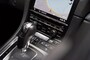 Porsche 911 3.4 CARRERA Coupe 991 Automaat * Schuifkanteldak  * Bose* Dealer ondh * Sportuitlaat*