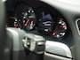 Porsche 911 3.4 CARRERA Coupe 991 Automaat * Schuifkanteldak  * Bose* Dealer ondh * Sportuitlaat*