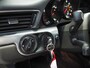 Porsche 911 3.4 CARRERA Coupe 991 Automaat * Schuifkanteldak  * Bose* Dealer ondh * Sportuitlaat*