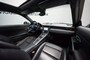 Porsche 911 3.4 CARRERA Coupe 991 Automaat * Schuifkanteldak  * Bose* Dealer ondh * Sportuitlaat*