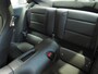 Porsche 911 3.4 CARRERA Coupe 991 Automaat * Schuifkanteldak  * Bose* Dealer ondh * Sportuitlaat*