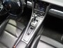 Porsche 911 3.4 CARRERA Coupe 991 Automaat * Schuifkanteldak  * Bose* Dealer ondh * Sportuitlaat*