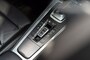 Porsche 911 3.4 CARRERA Coupe 991 Automaat * Schuifkanteldak  * Bose* Dealer ondh * Sportuitlaat*