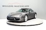 Porsche 911 3.4 CARRERA Coupe 991 Automaat * Schuifkanteldak  * Bose* Dealer ondh * Sportuitlaat*