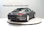 Porsche 911 3.4 CARRERA Coupe 991 Automaat * Schuifkanteldak  * Bose* Dealer ondh * Sportuitlaat*