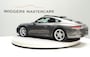 Porsche 911 3.4 CARRERA Coupe 991 Automaat * Schuifkanteldak  * Bose* Dealer ondh * Sportuitlaat*