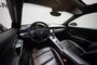 Porsche 911 3.4 CARRERA Coupe 991 Automaat * Schuifkanteldak  * Bose* Dealer ondh * Sportuitlaat*