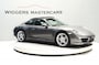 Porsche 911 3.4 CARRERA Coupe 991 Automaat * Schuifkanteldak  * Bose* Dealer ondh * Sportuitlaat*