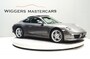 Porsche 911 3.4 CARRERA Coupe 991 Automaat * Schuifkanteldak  * Bose* Dealer ondh * Sportuitlaat*