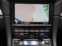 Porsche 911 3.4 CARRERA Coupe 991 Automaat * Schuifkanteldak  * Bose* Dealer ondh * Sportuitlaat*