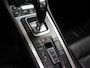Porsche 911 3.4 CARRERA Coupe 991 Automaat * Schuifkanteldak  * Bose* Dealer ondh * Sportuitlaat*