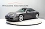 Porsche 911 3.4 CARRERA Coupe 991 Automaat * Schuifkanteldak  * Bose* Dealer ondh * Sportuitlaat*