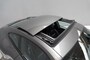 Porsche 911 3.4 CARRERA Coupe 991 Automaat * Schuifkanteldak  * Bose* Dealer ondh * Sportuitlaat*