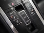 Porsche 911 3.4 CARRERA Coupe 991 Automaat * Schuifkanteldak  * Bose* Dealer ondh * Sportuitlaat*