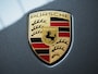 Porsche 911 3.4 CARRERA Coupe 991 Automaat * Schuifkanteldak  * Bose* Dealer ondh * Sportuitlaat*