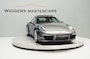 Porsche 911 3.4 CARRERA Coupe 991 Automaat * Schuifkanteldak  * Bose* Dealer ondh * Sportuitlaat*