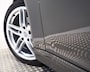 Porsche 911 3.4 CARRERA Coupe 991 Automaat * Schuifkanteldak  * Bose* Dealer ondh * Sportuitlaat*