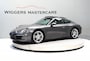 Porsche 911 3.4 CARRERA Coupe 991 Automaat * Schuifkanteldak  * Bose* Dealer ondh * Sportuitlaat*