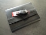 Porsche 911 3.4 CARRERA Coupe 991 Automaat * Schuifkanteldak  * Bose* Dealer ondh * Sportuitlaat*
